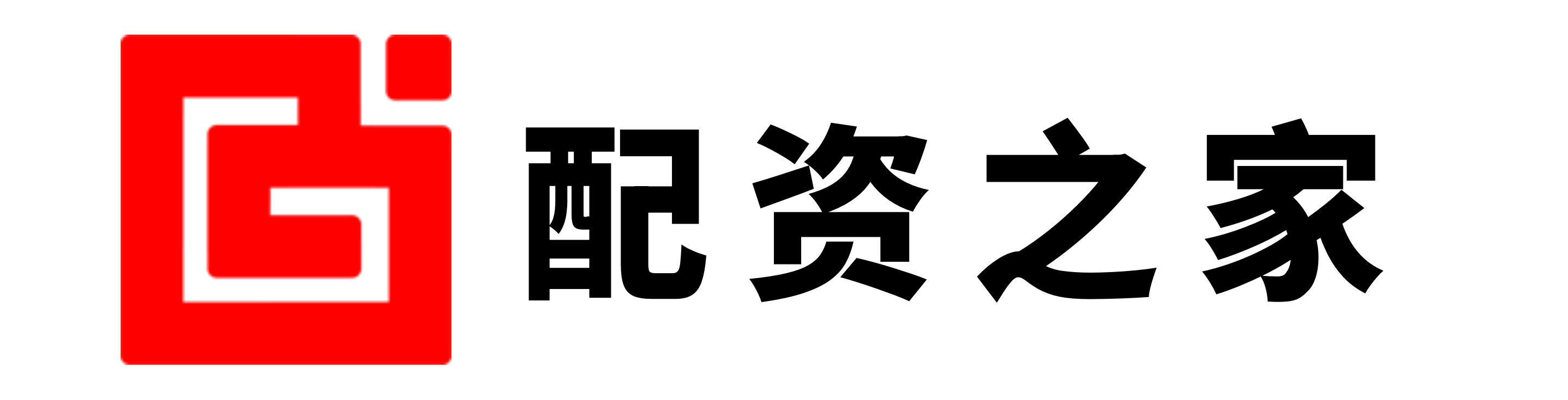 曼雅配资-曼雅配资官网-证券公司配资-北京股票配资官网